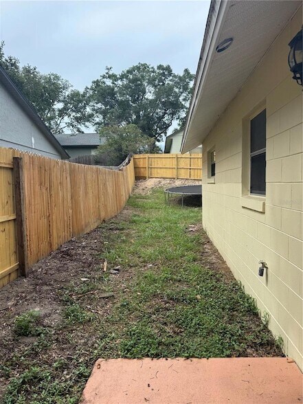 Building Photo - 776 Wolf Creek Ct
