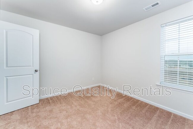 Building Photo - 7155 Watkins Landing Ct