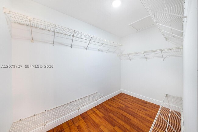 Building Photo - 15157 SW 95th St