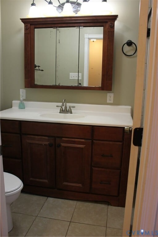 Building Photo - 1301 Canterbury Ln