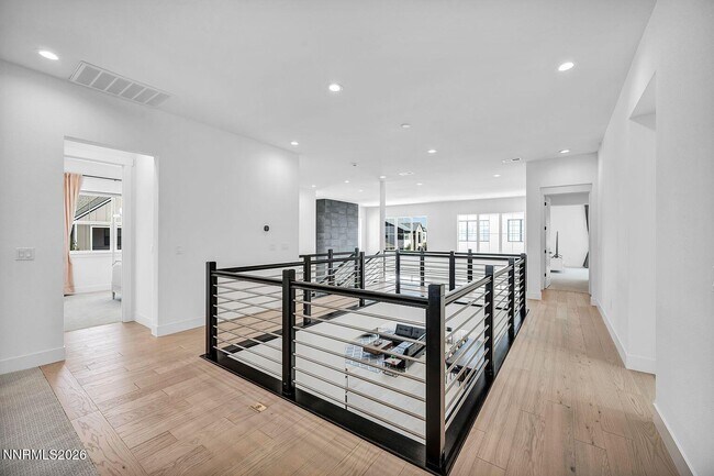 Building Photo - 5445 Side Saddle Trail