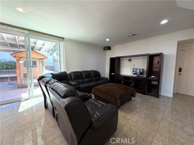 Building Photo - 20431 Tufts Cir