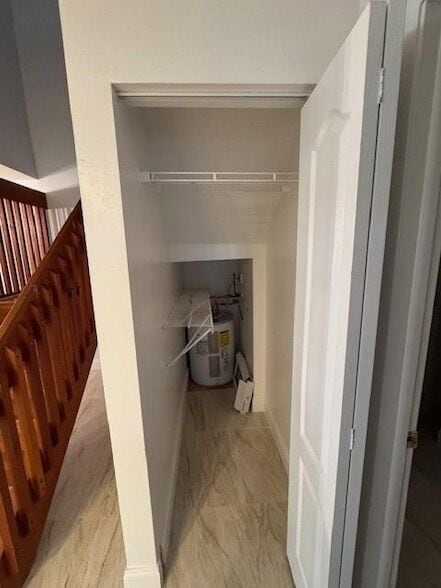 Building Photo - 11202 SW 132nd Ct W