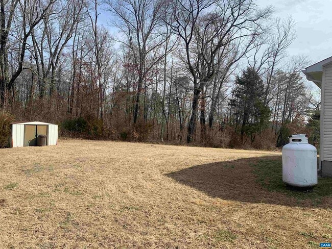 Building Photo - 7075 Maudes Ln