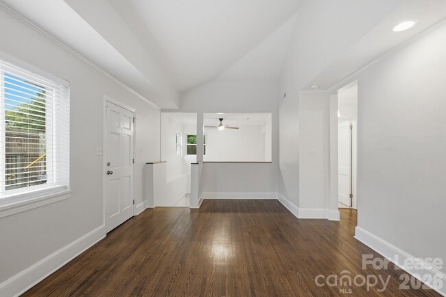Building Photo - 2525 Runnymede Ln