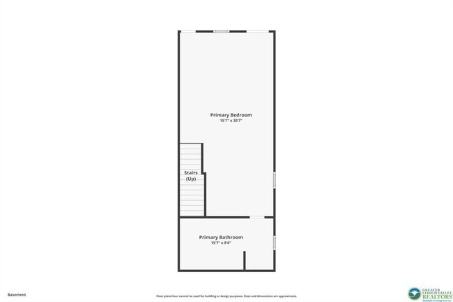 Building Photo - 746 N Washington St