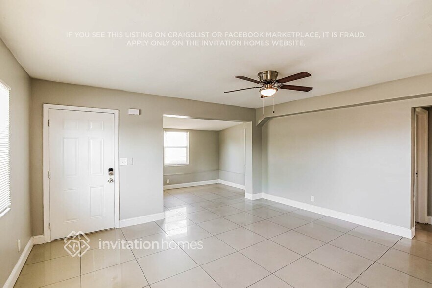 Building Photo - 3360 NW 6th St