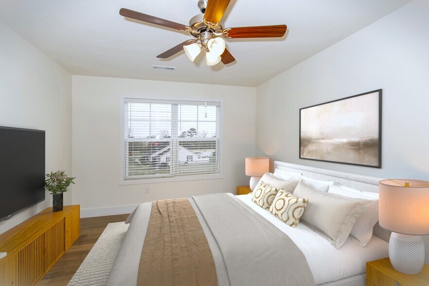 Building Photo - 2523 Legg Ln