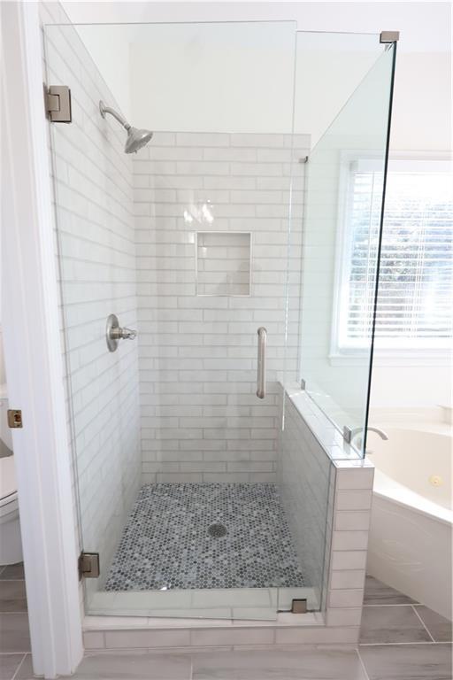 Building Photo - 1056 Oak Hollow Ct