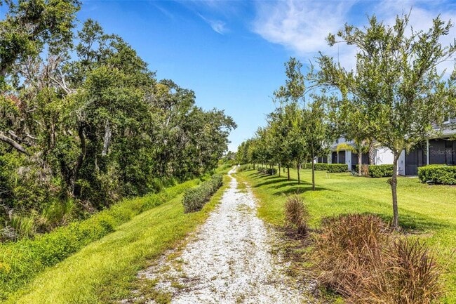 Building Photo - 8403 Canyon Creek Trail