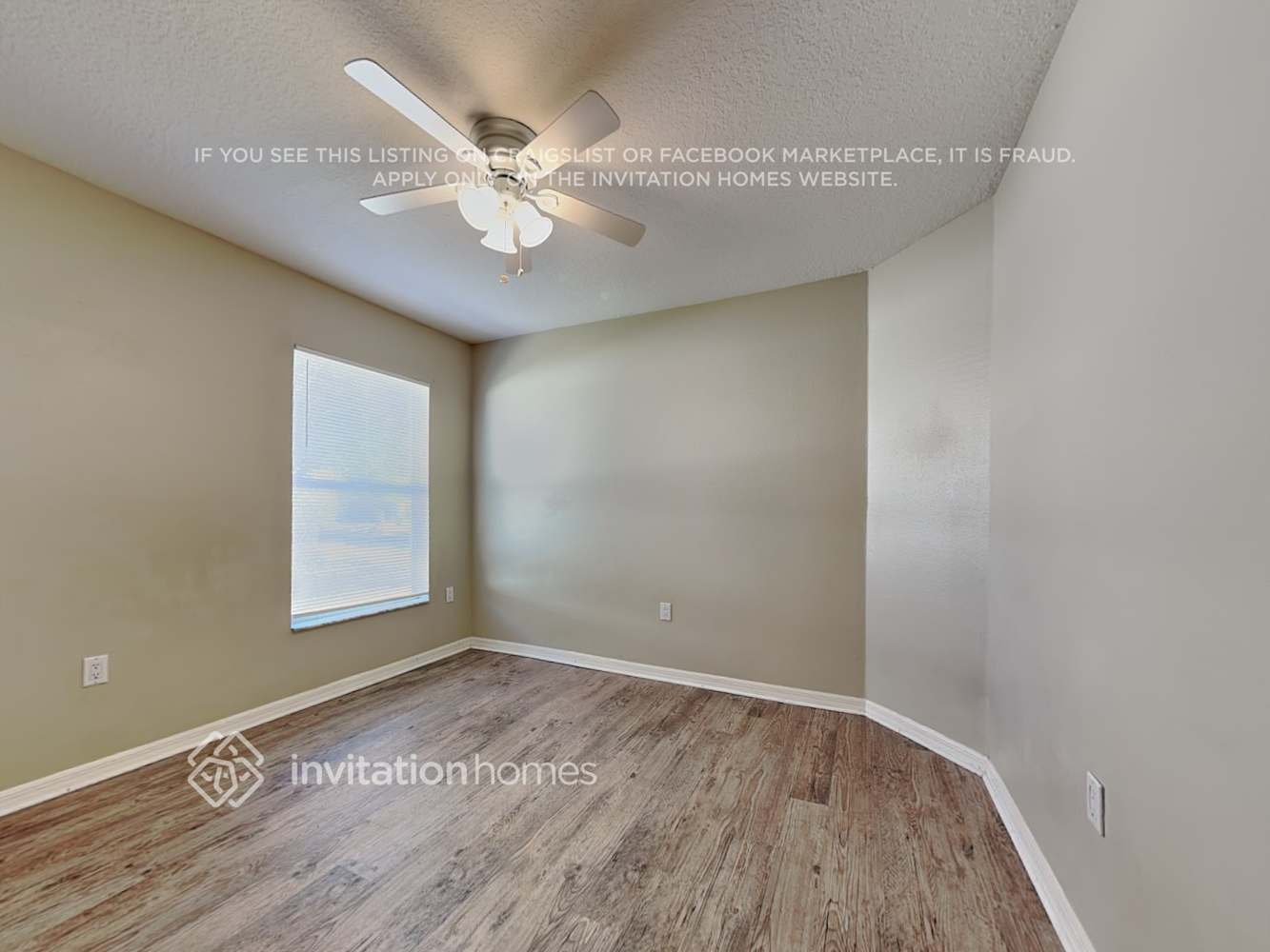 Building Photo - 5422 Twin Creeks Dr