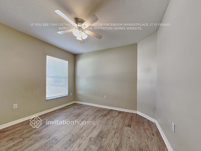 Building Photo - 5422 Twin Creeks Dr