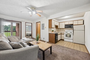Interior Photo - 271