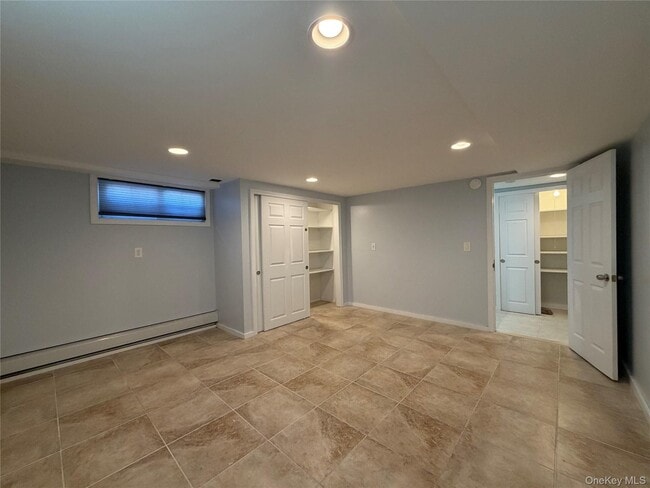 Building Photo - 7311 Avenue W