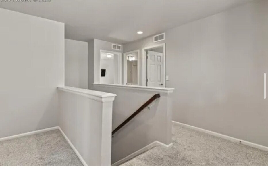 Building Photo - 7238 Fauna Glen Dr
