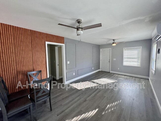 Building Photo - 1320 Beulah Rd