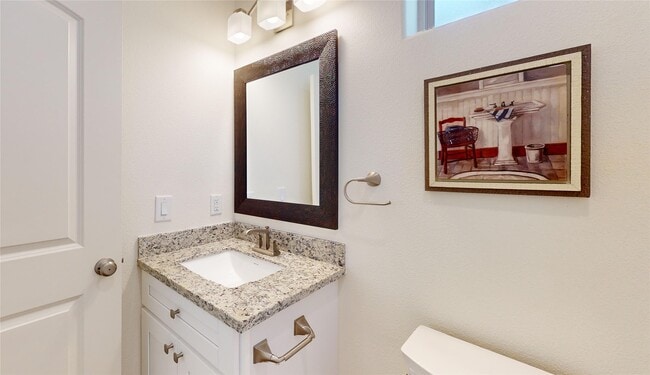 Building Photo - 155 Benjis Pl