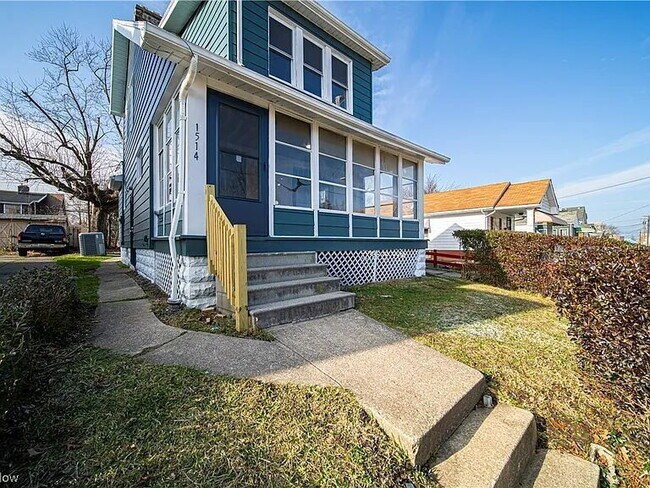 Building Photo - 1514 Clermont Rd