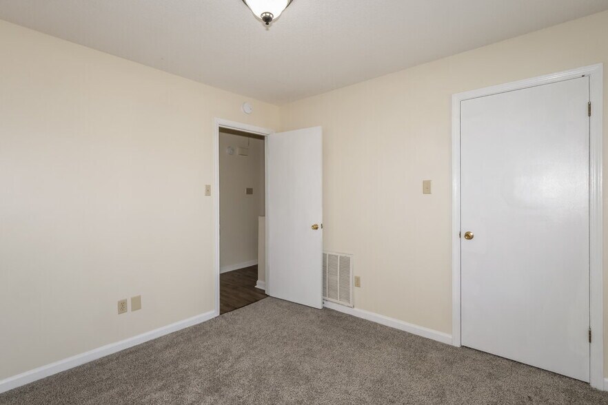 Building Photo - 7778 Biloxi Cove