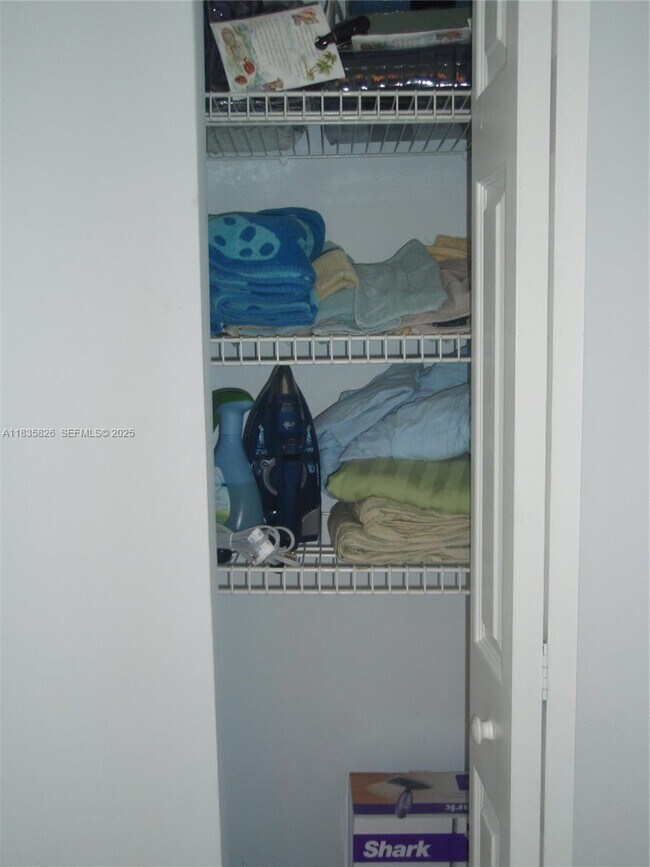 Building Photo - 6969 Collins Ave