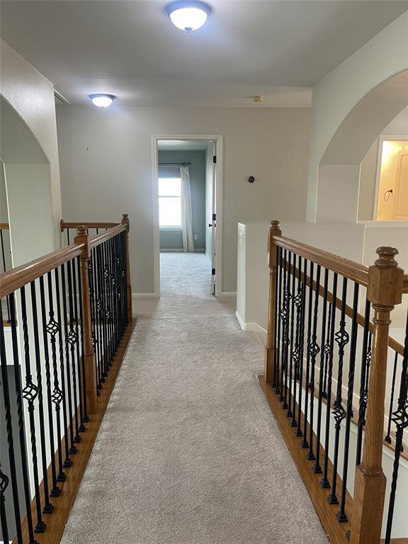 Building Photo - 4323 Angelico Ln