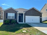 Building Photo - 3 Bed 2 Bath in Lebanon, Like New Home in Woodbridge Glen!