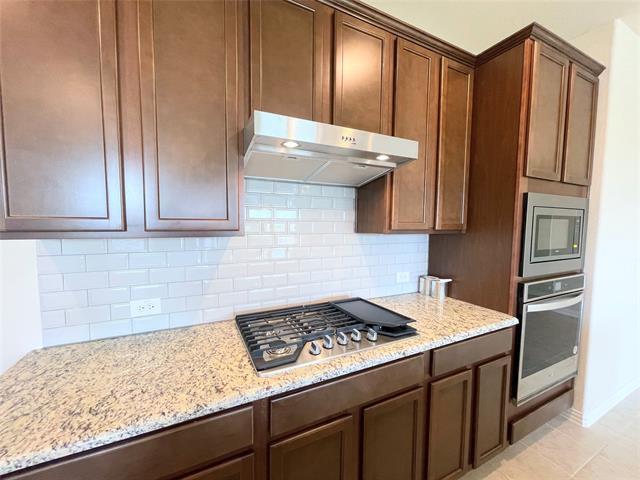 Building Photo - 1805 Nelson St