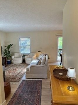 Building Photo - 1761 St Joseph St