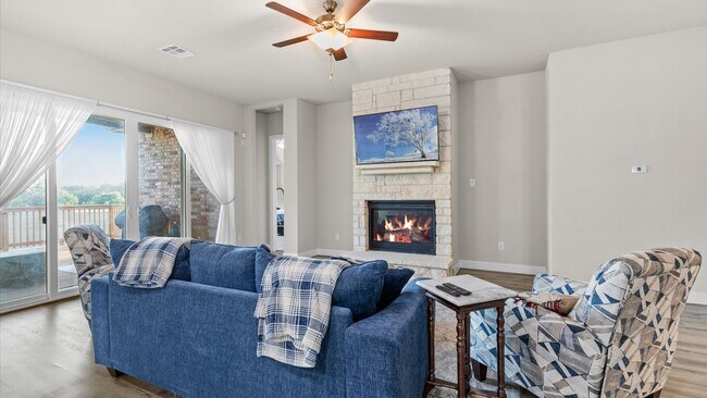 Building Photo - 557 Tobacco Pass