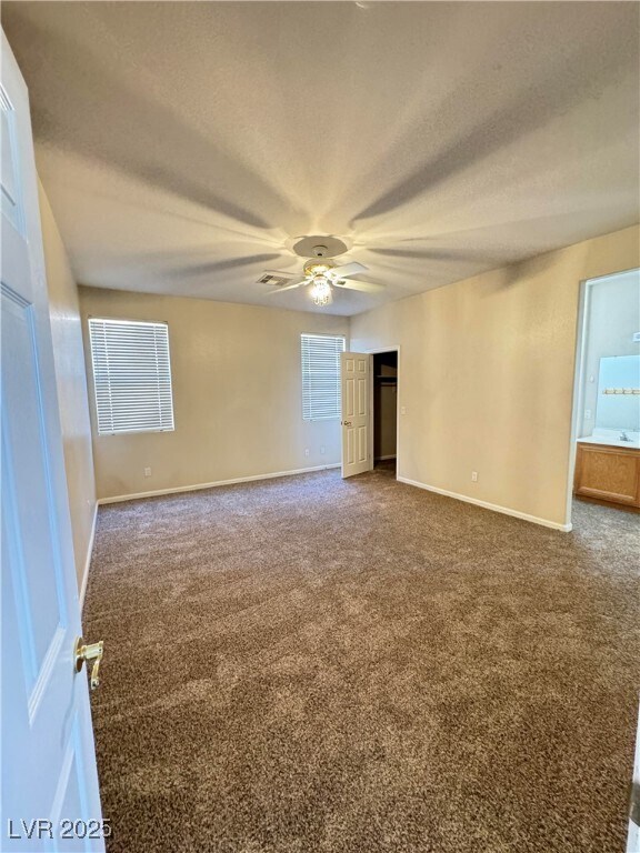 Building Photo - 1392 Baja Grande Ave