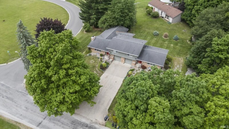 Building Photo - 2107 S 150 W