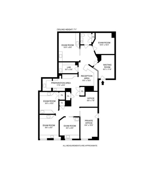 San Remo 145 Central Park W New York NY 10023 Apartment Finder