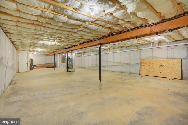 Building Photo - 1841 Ritner Hwy