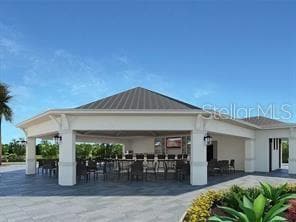 Building Photo - 25048 Purple Emperor Way