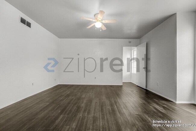 Building Photo - 4708 Carsonhill Dr