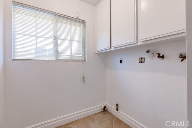 Building Photo - 16 Duane