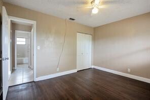 Building Photo - 4061 N Dixie Hwy