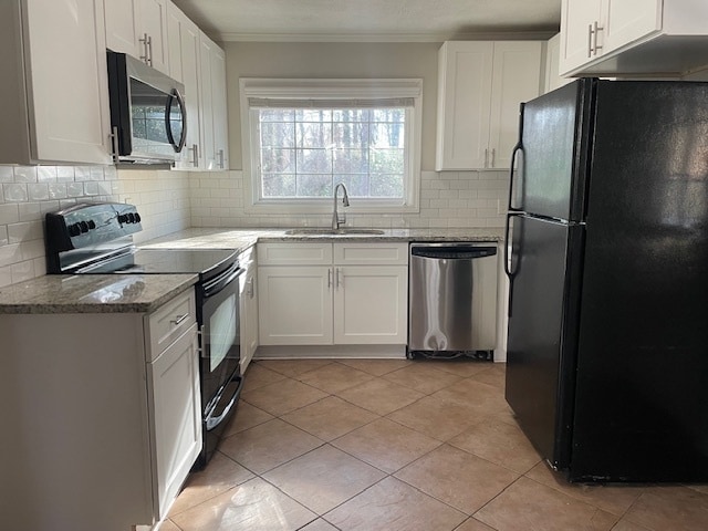 Building Photo - 629 Forest Ridge Dr