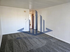 Building Photo - 2225 Weiss St