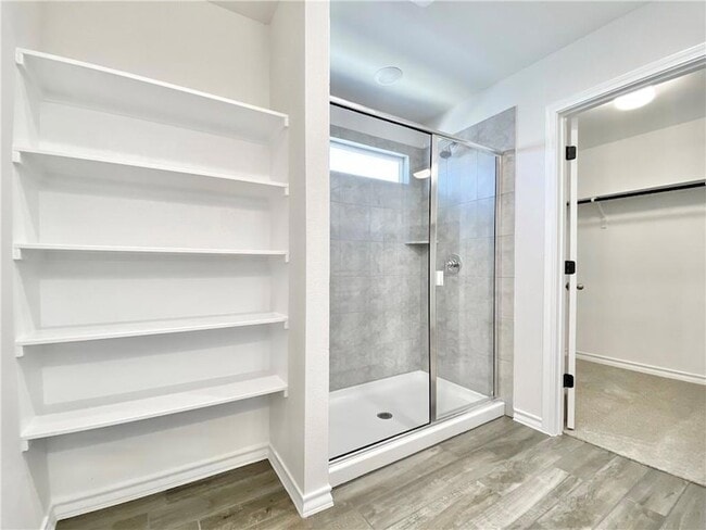 Building Photo - 208 Caisson Trl