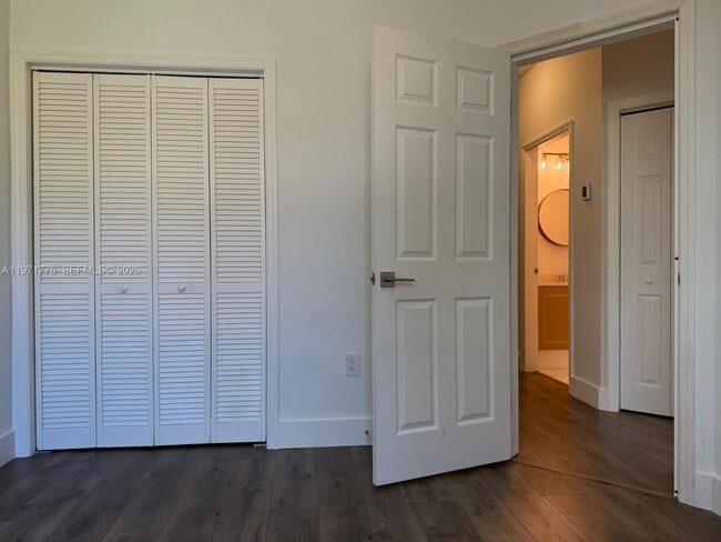 Building Photo - 20711 SW 80th Ct