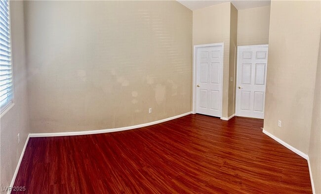 Building Photo - 2020 Fred Brown Dr