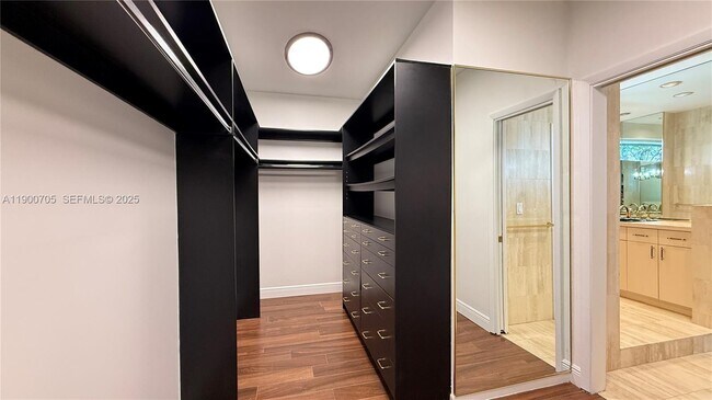 Building Photo - 2075 Arch Creek Dr