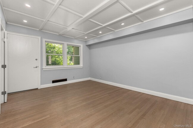 Building Photo - 36 Crosshill Rd