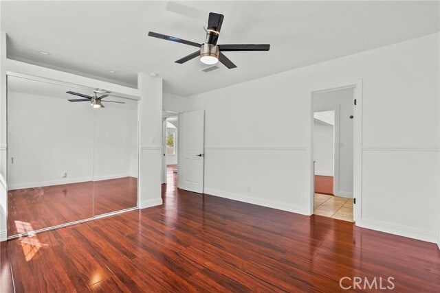 Building Photo - 23036 Burbank Blvd