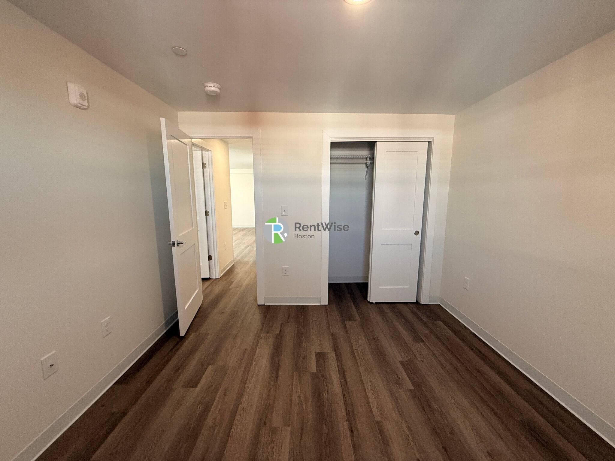 Building Photo - 16 Beals Rd