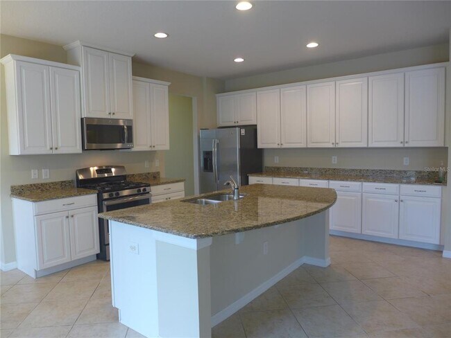 Building Photo - 11054 Spring Point Cir