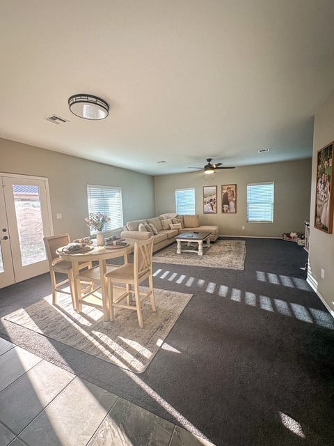 Building Photo - 4282 S Desert Willow Wy