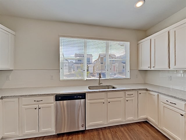 Building Photo - 4769 Tanner Peak Trail