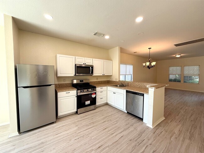 Building Photo - 1703 Nichole Woods Dr